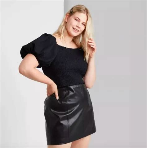 target skirts|inexpensive skirts for women.